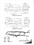 1947 Chevrolet Advance-Design Trucks-10